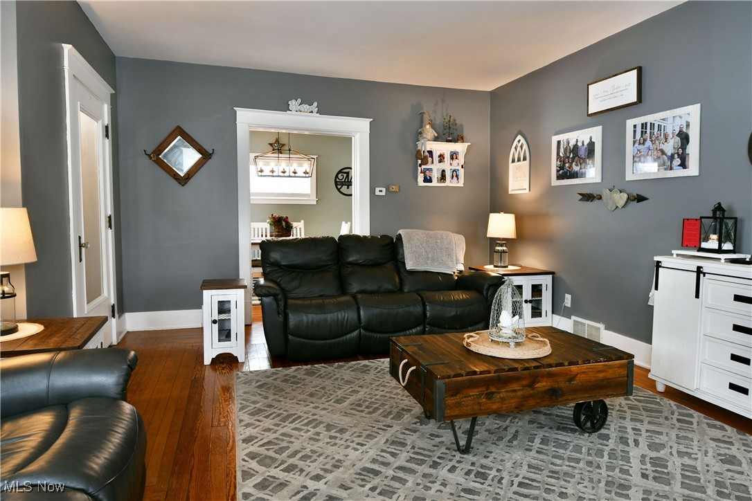 Poland Village - Residential