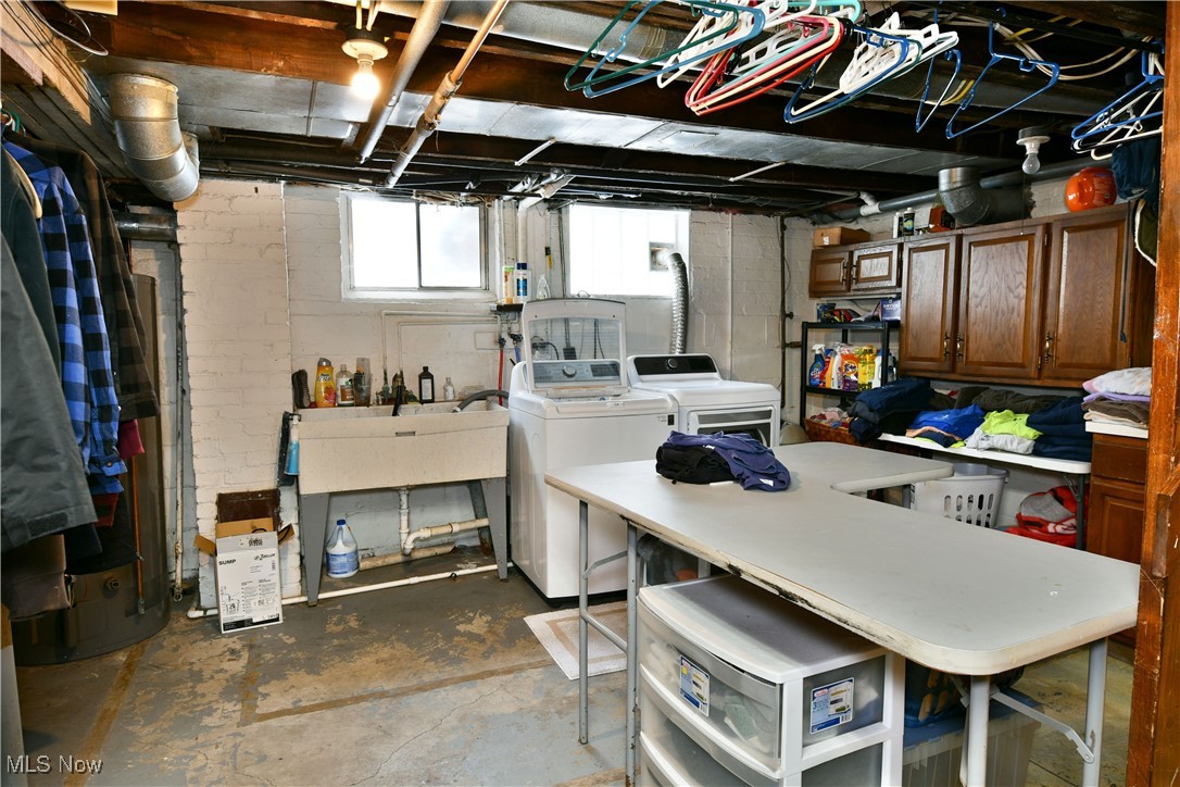 Poland Village - Residential