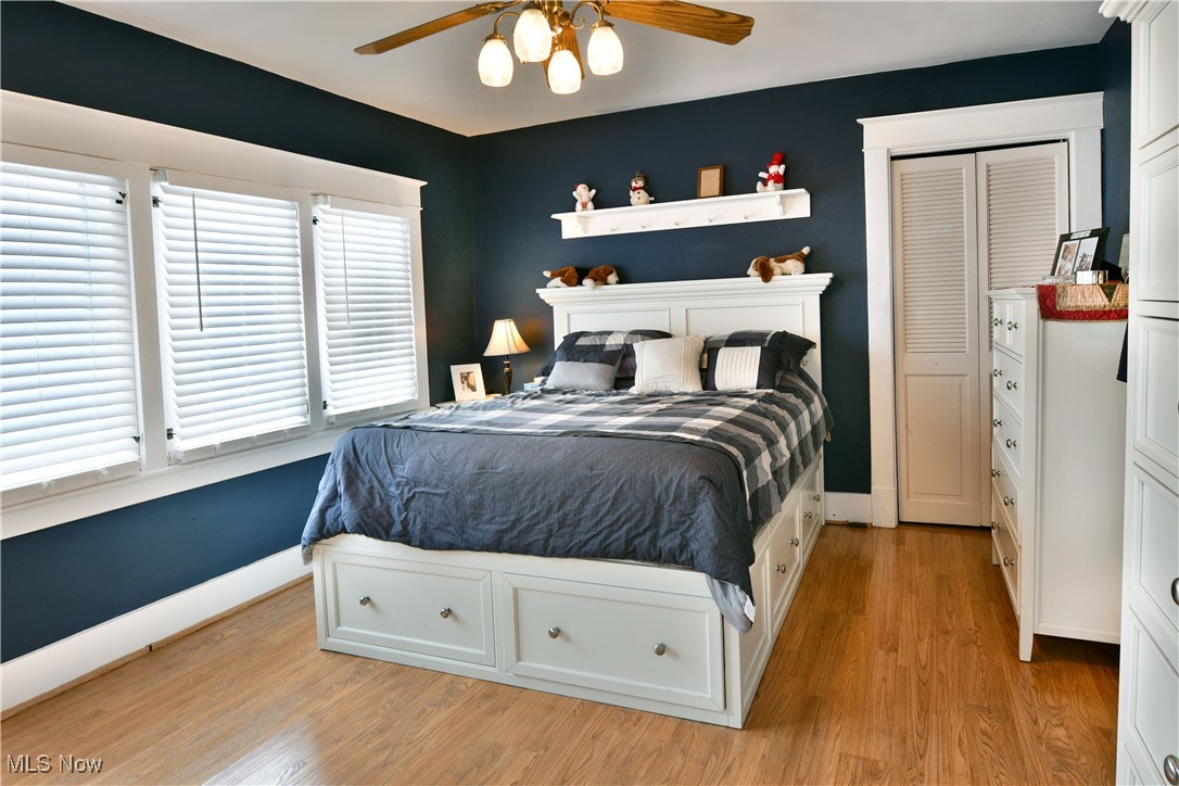 Poland Village - Residential