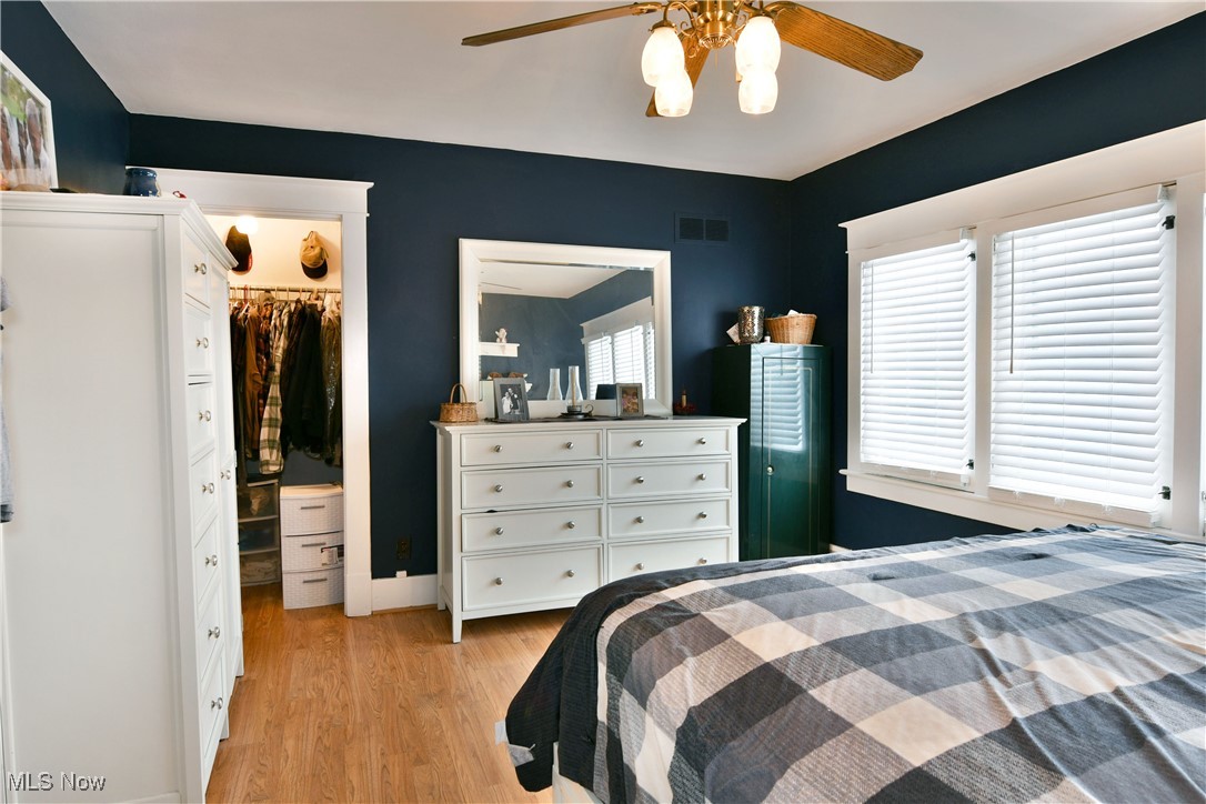 Poland Village - Residential