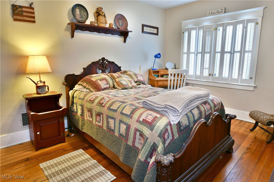 Poland Village - Residential