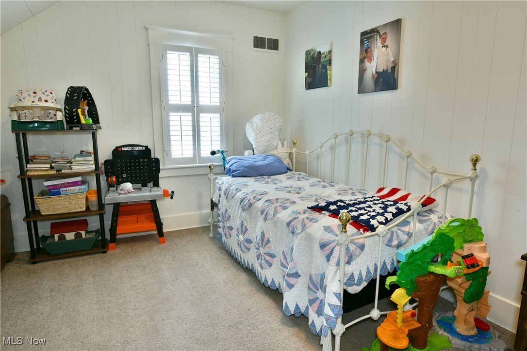 Poland Village - Residential