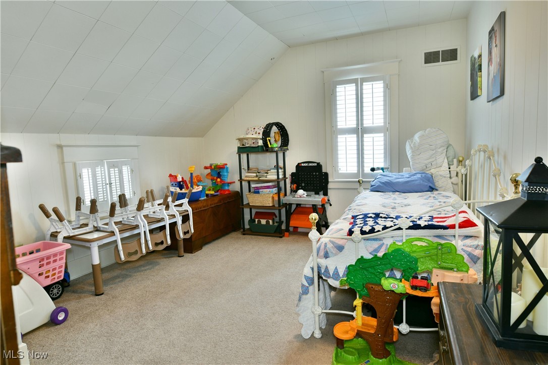 Poland Village - Residential