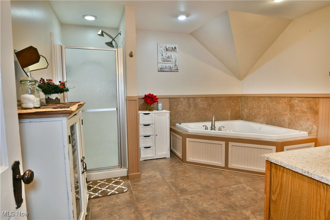 Poland Village - Residential