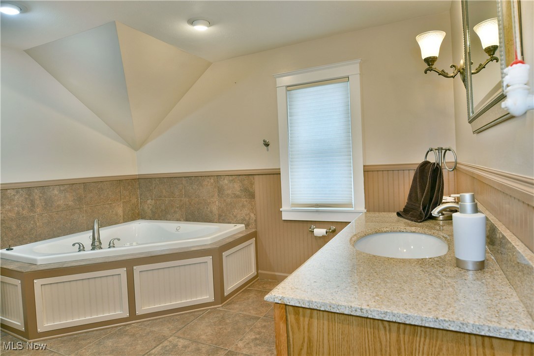 Poland Village - Residential