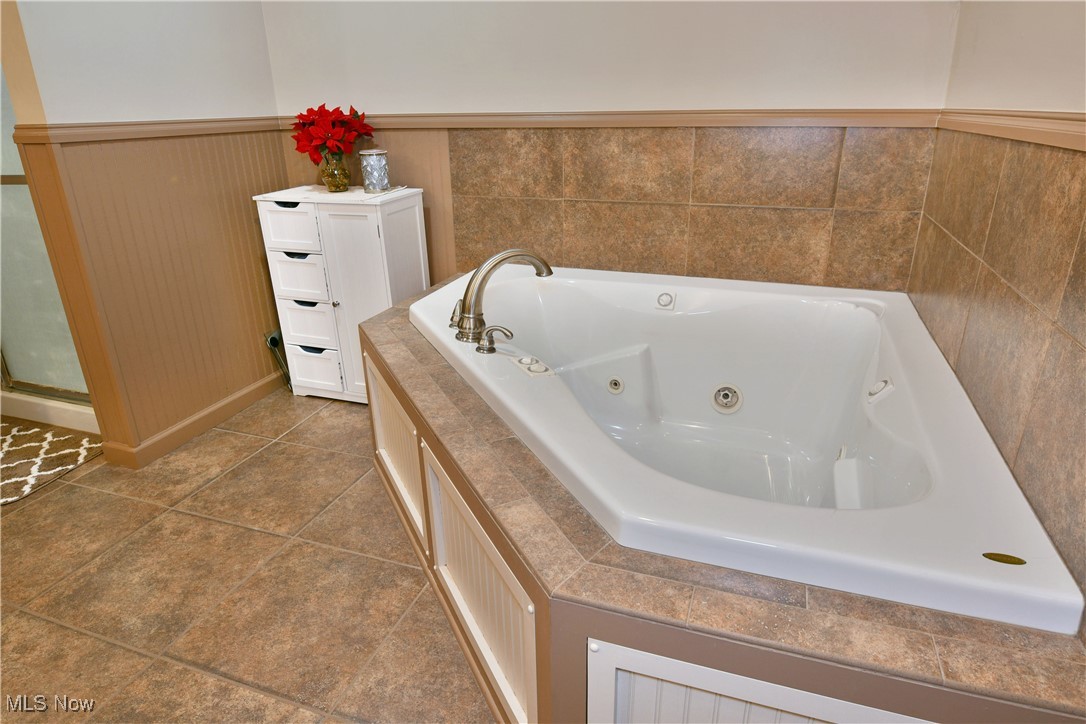 Poland Village - Residential