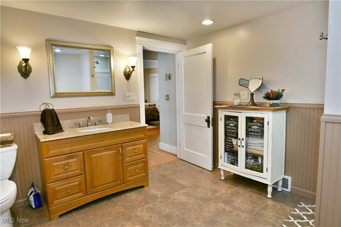 Poland Village - Residential