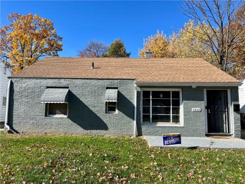 Photo for 3868 E 189th Street