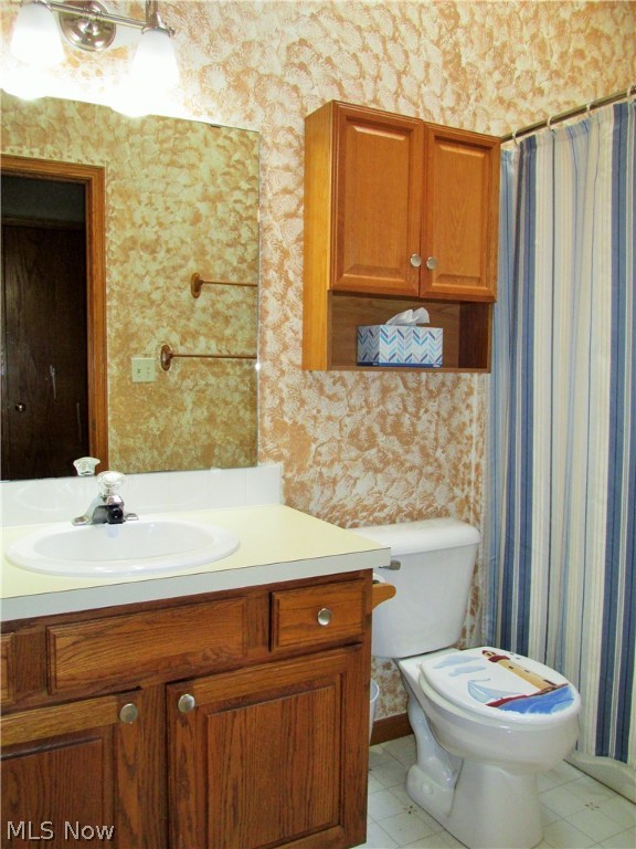 Pineview Estates - Residential