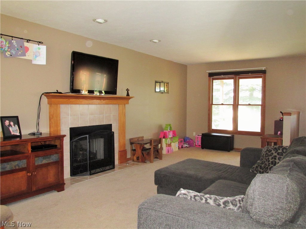 Pineview Estates - Residential