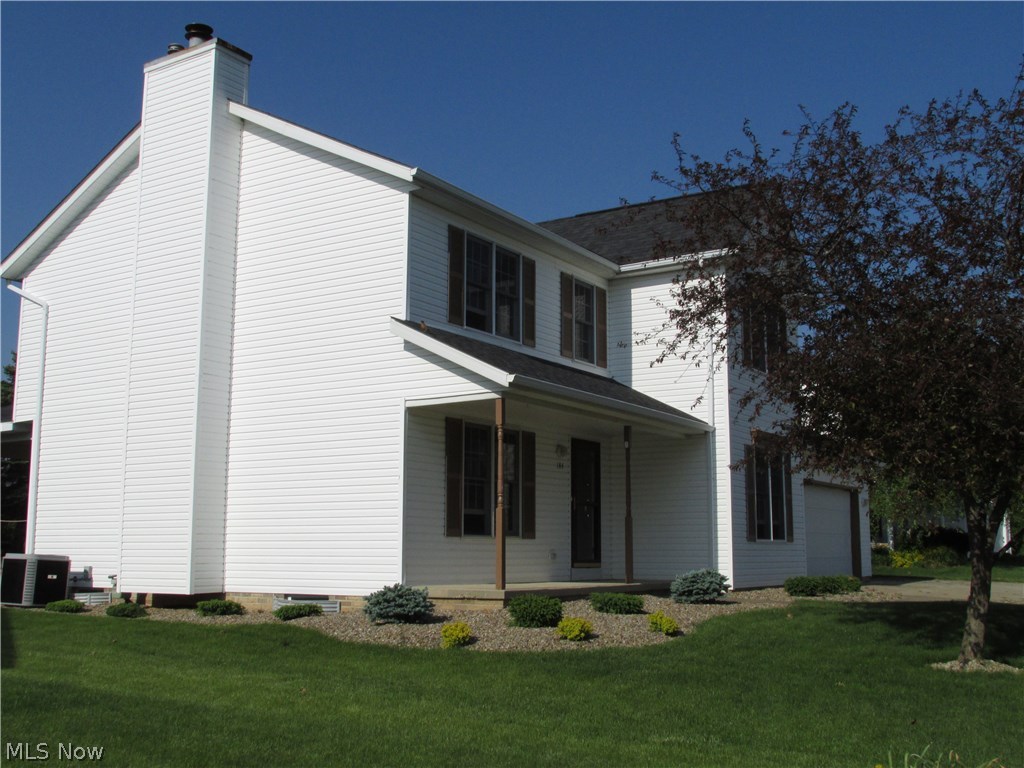 Pineview Estates - Residential