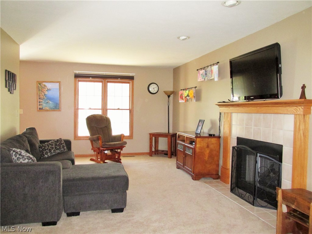 Pineview Estates - Residential