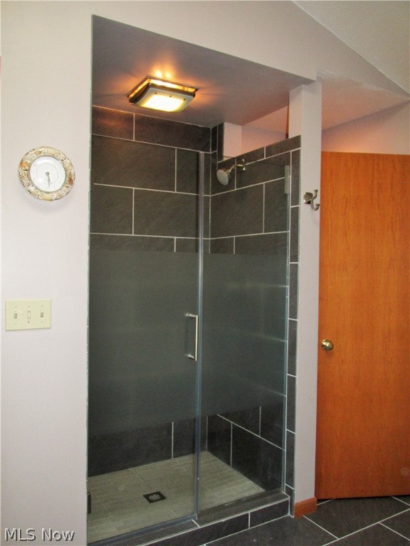 Pineview Estates - Residential