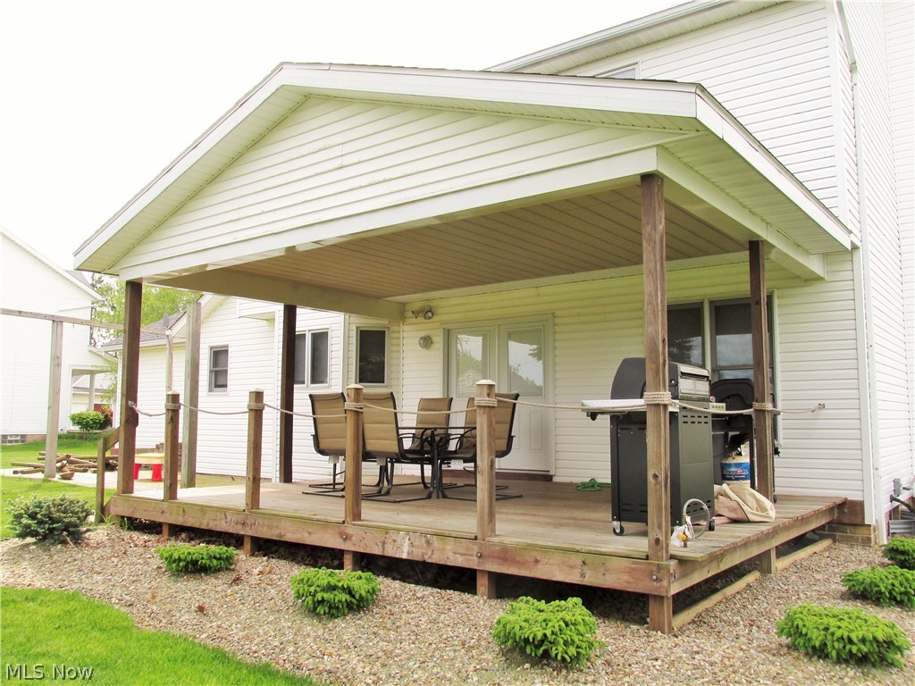 Pineview Estates - Residential