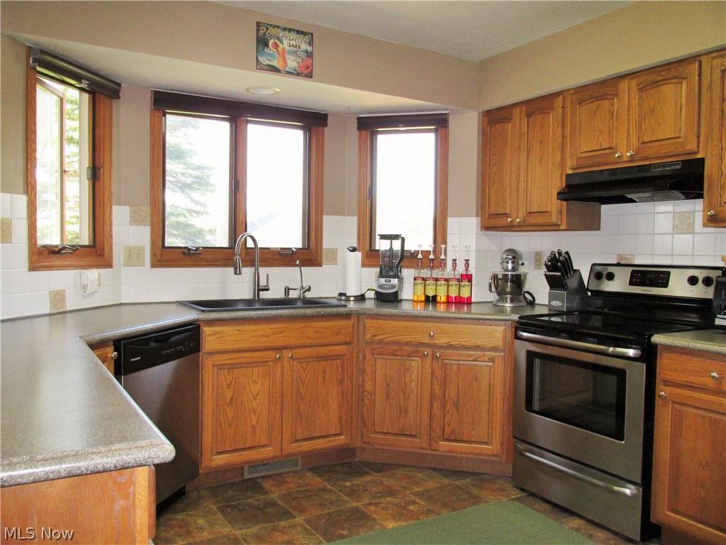 Pineview Estates - Residential