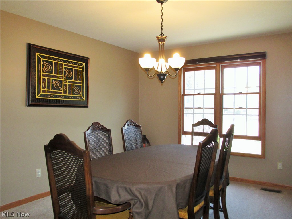 Pineview Estates - Residential