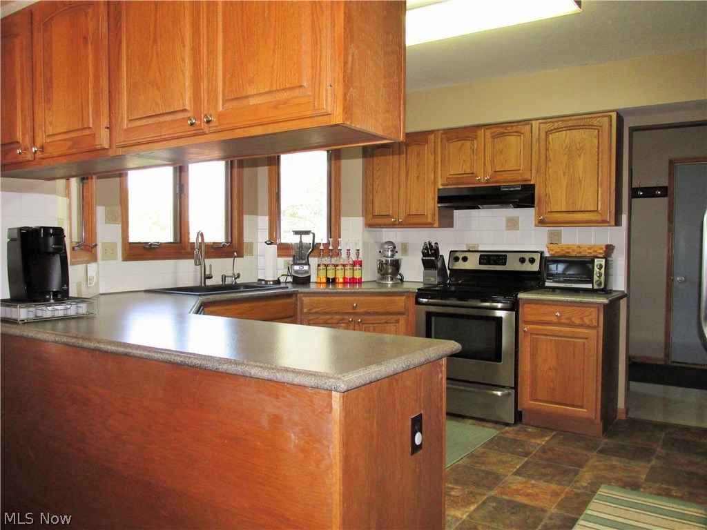 Pineview Estates - Residential