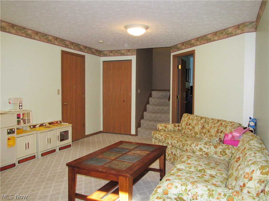 Pineview Estates - Residential