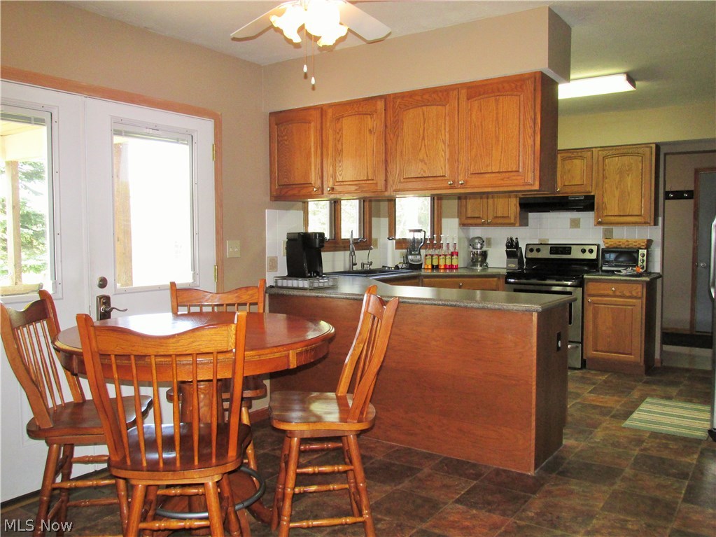 Pineview Estates - Residential