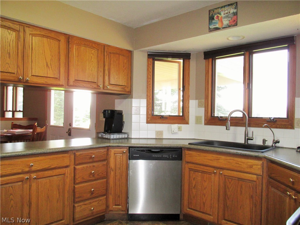 Pineview Estates - Residential