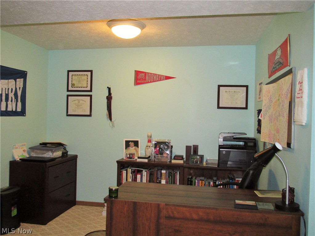 Pineview Estates - Residential