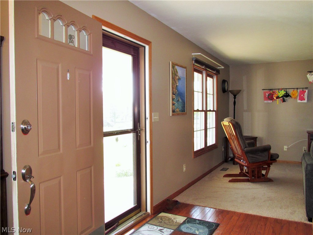 Pineview Estates - Residential