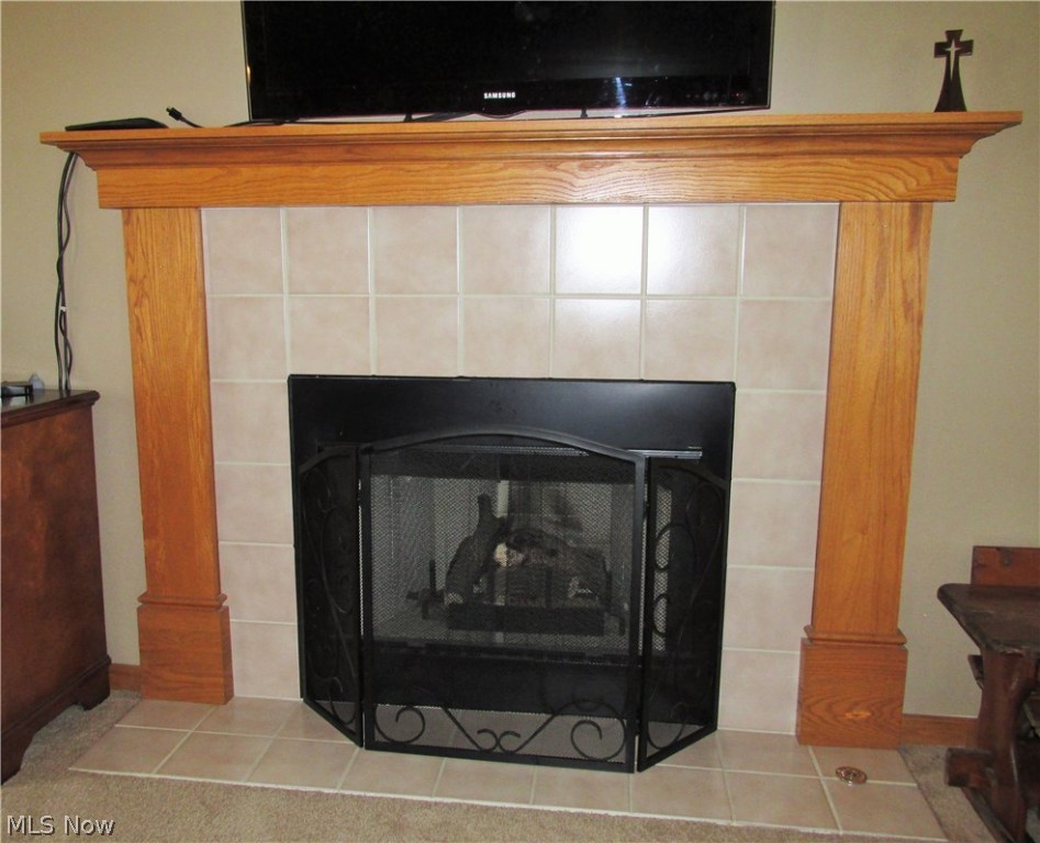 Pineview Estates - Residential