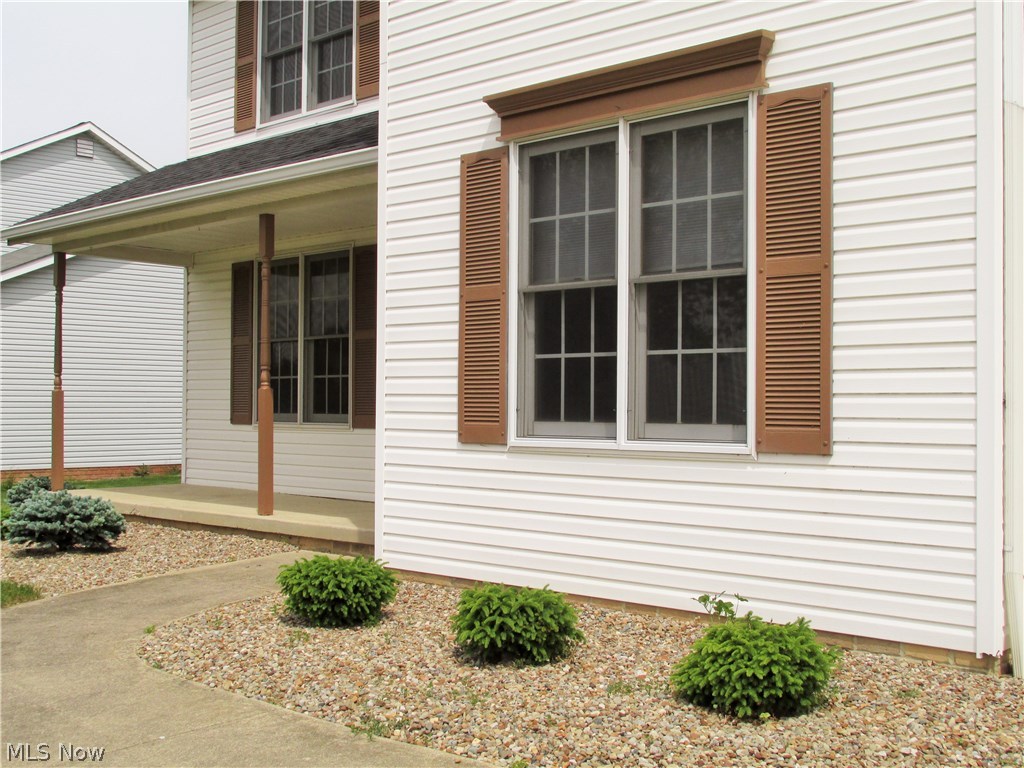 Pineview Estates - Residential