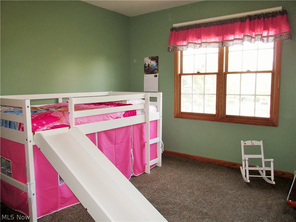 Pineview Estates - Residential