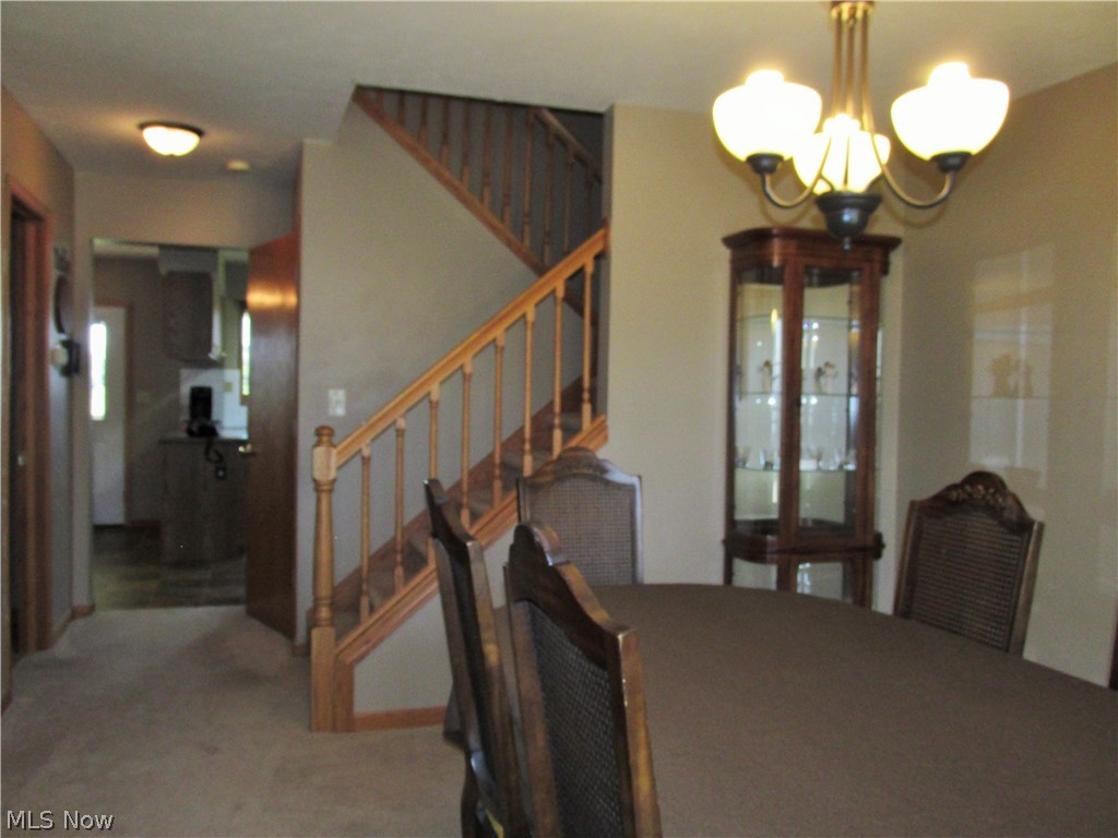 Pineview Estates - Residential