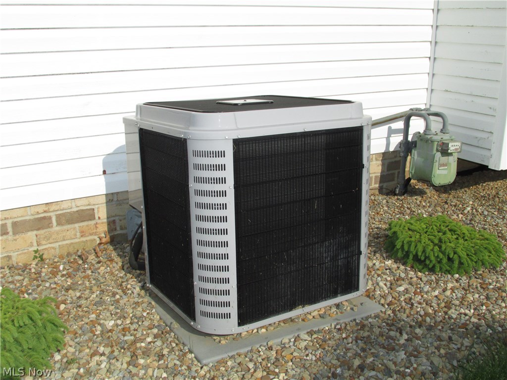 Pineview Estates - Residential