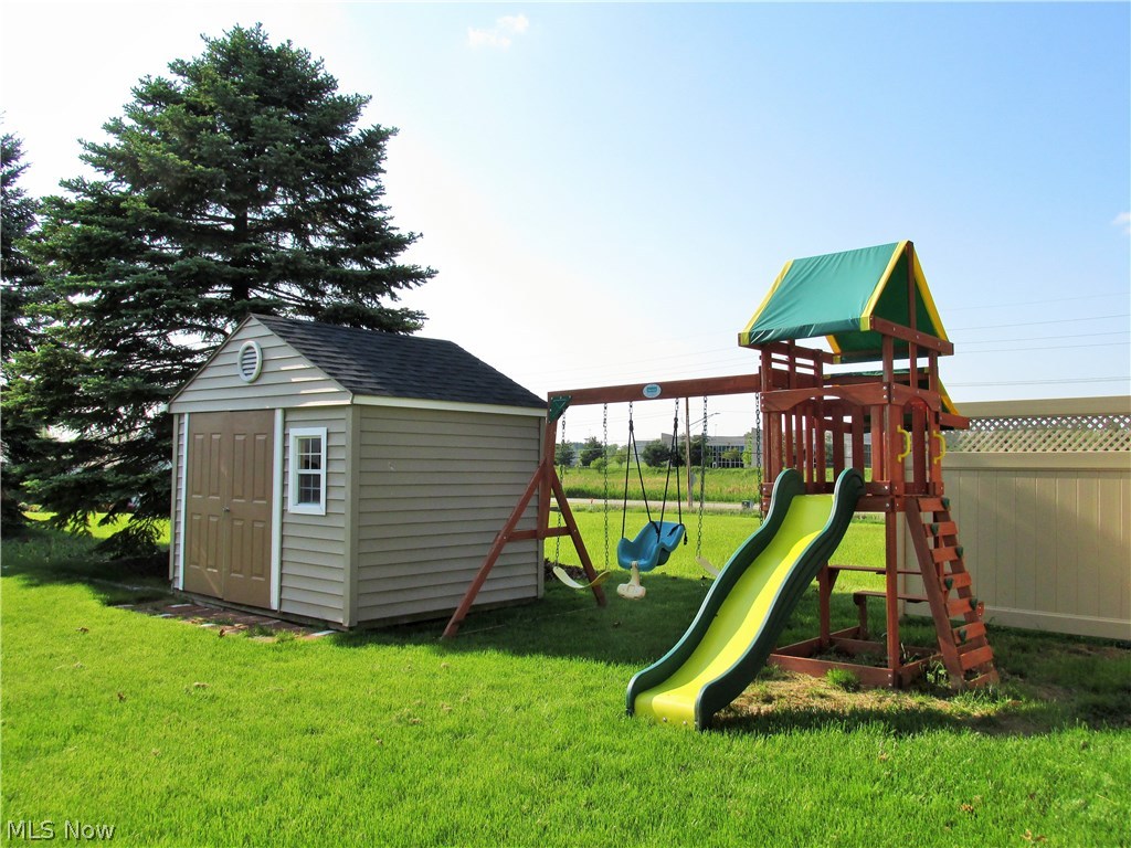 Pineview Estates - Residential