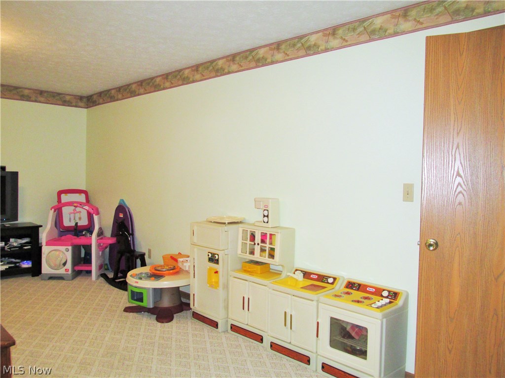 Pineview Estates - Residential