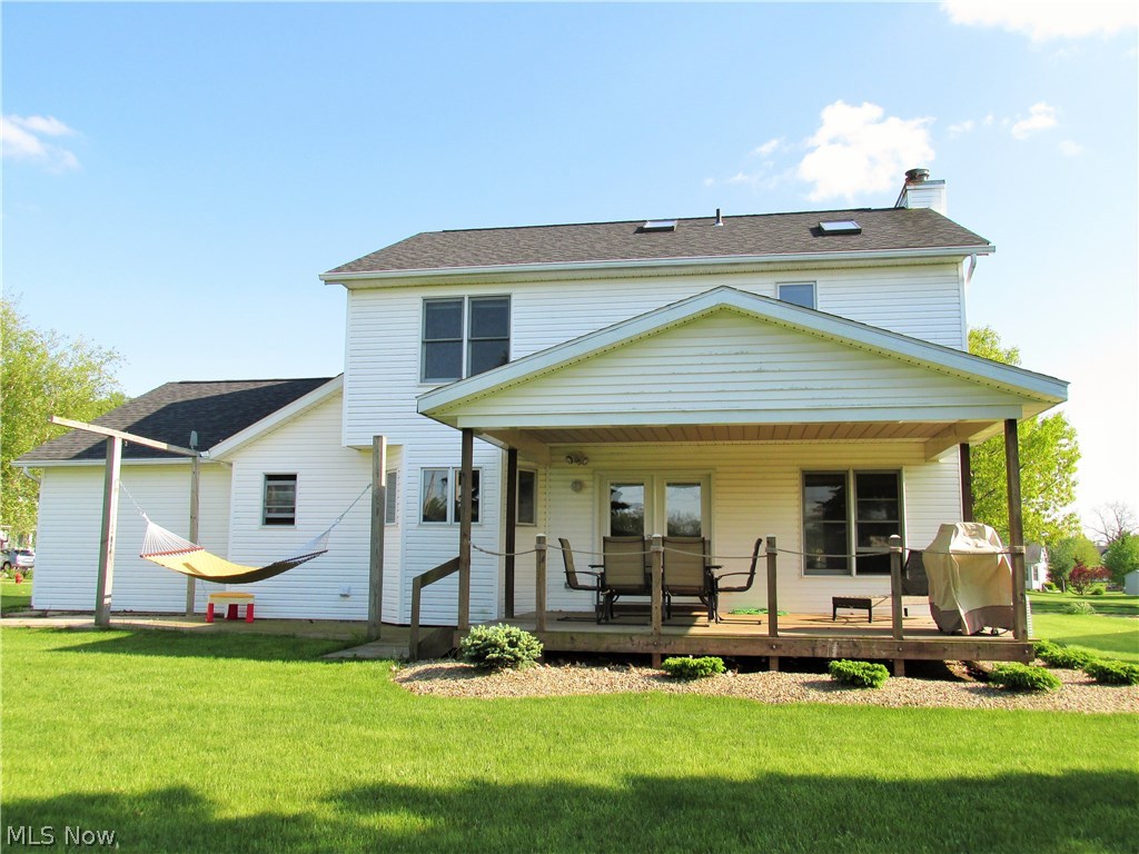 Pineview Estates - Residential