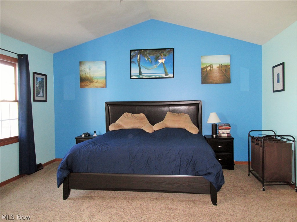 Pineview Estates - Residential