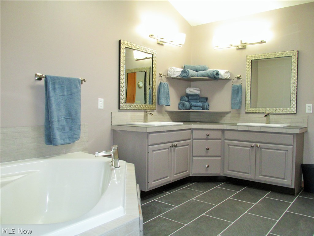 Pineview Estates - Residential