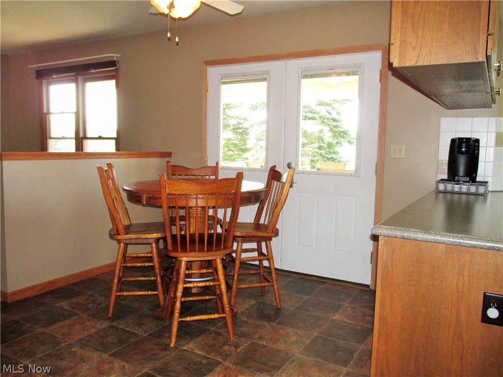 Pineview Estates - Residential