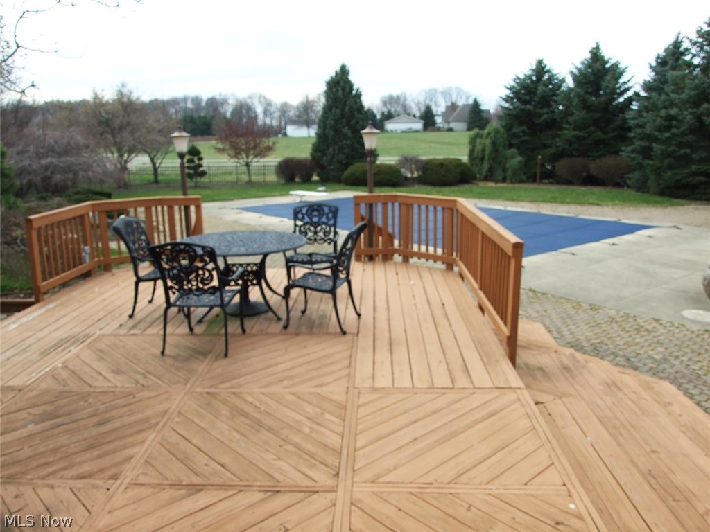 Lawrence - Residential