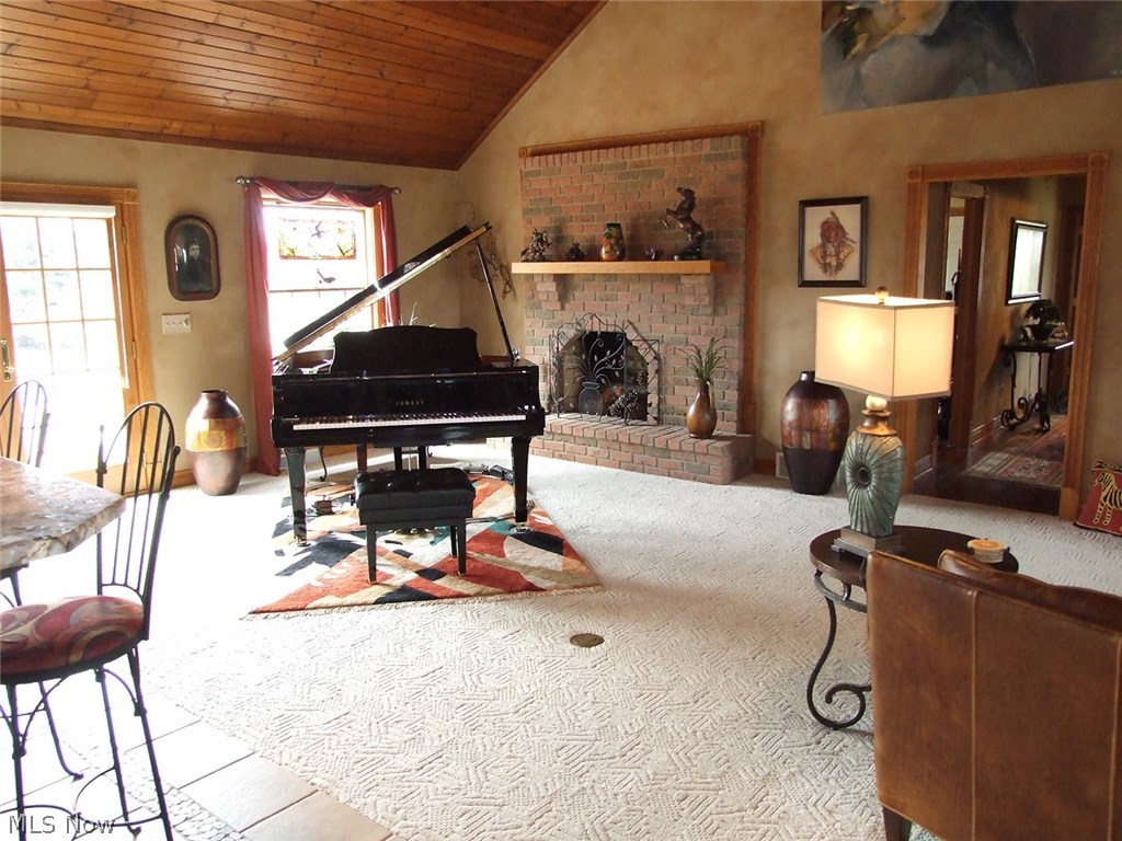 Lawrence - Residential