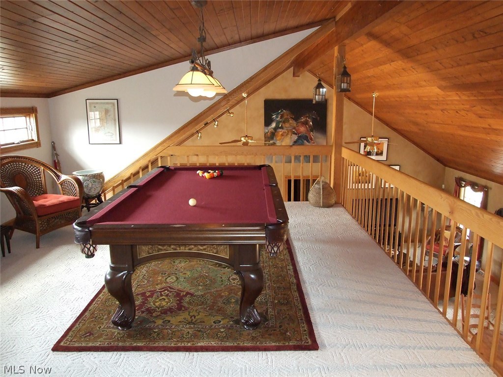 Lawrence - Residential