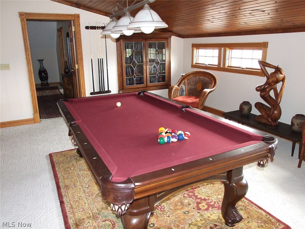 Lawrence - Residential