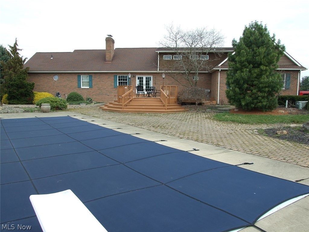 Lawrence - Residential