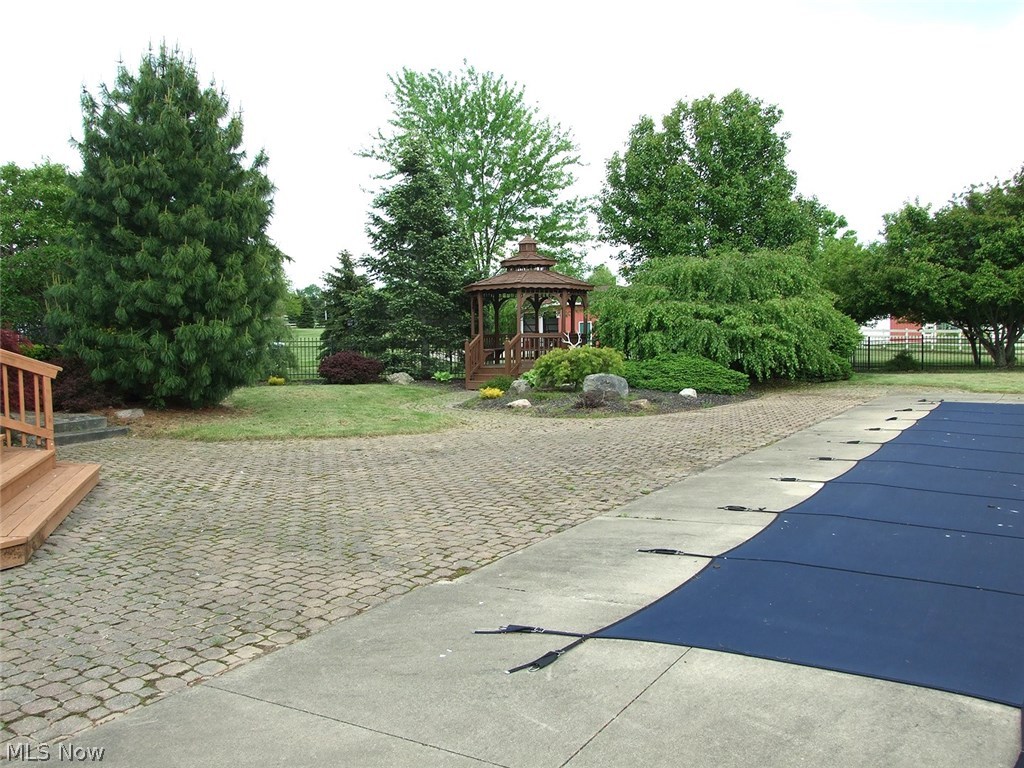 Lawrence - Residential