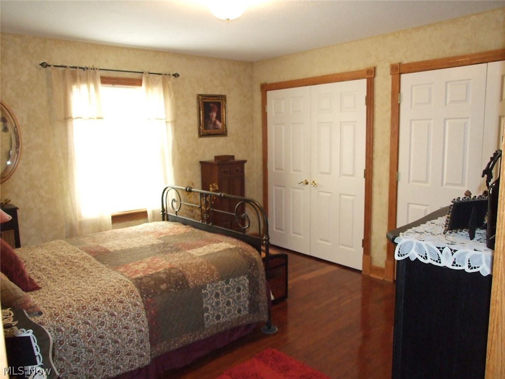 Lawrence - Residential