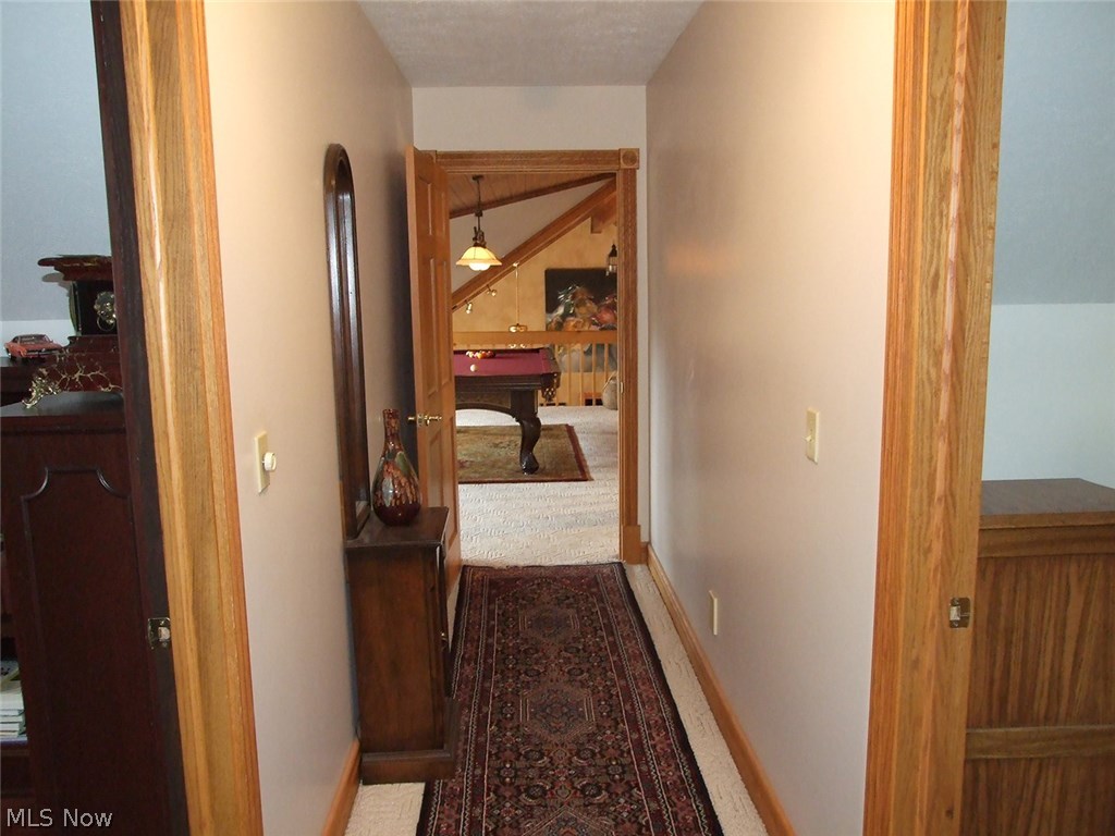 Lawrence - Residential