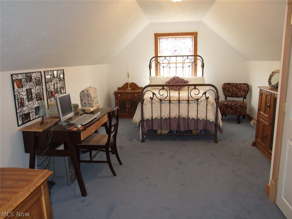 Lawrence - Residential