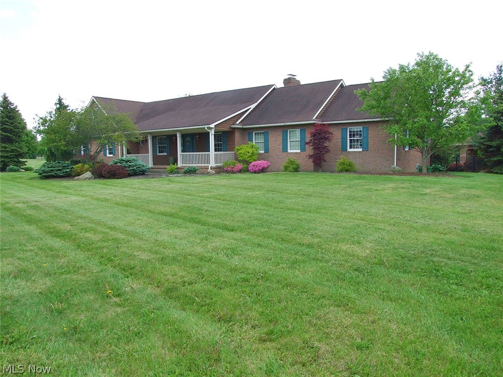 Lawrence - Residential