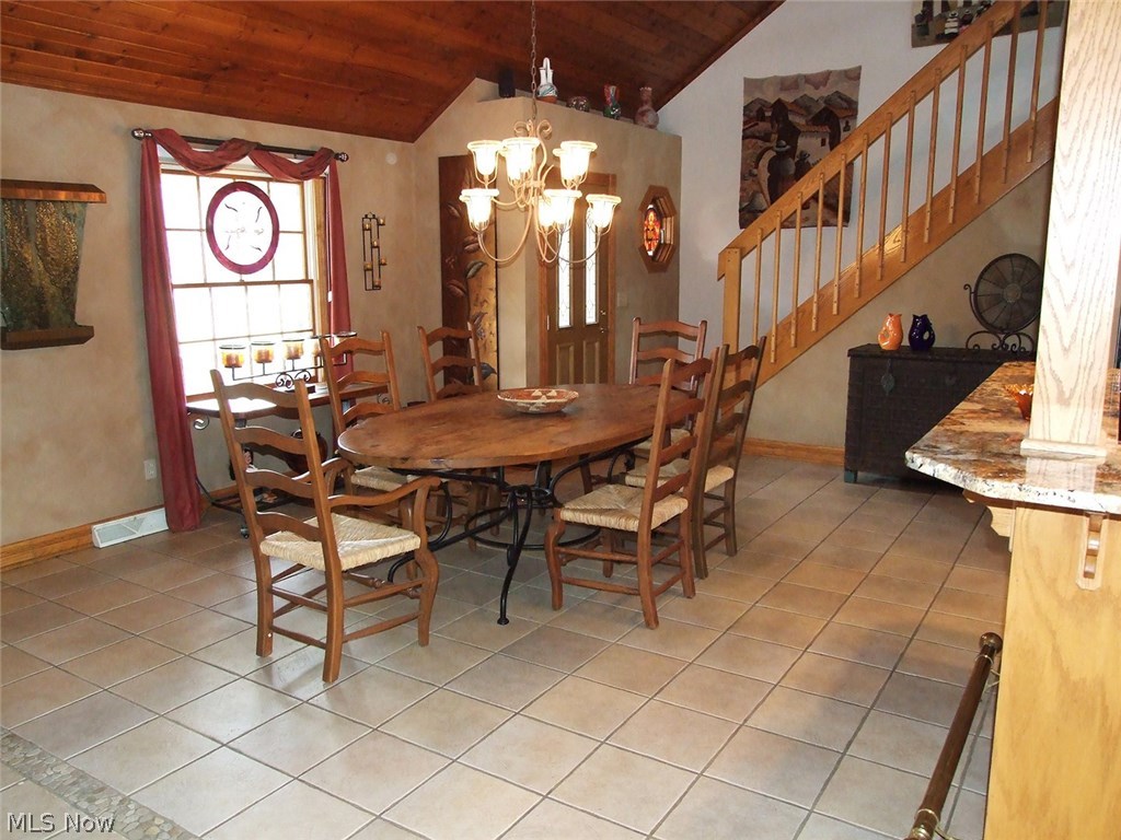 Lawrence - Residential