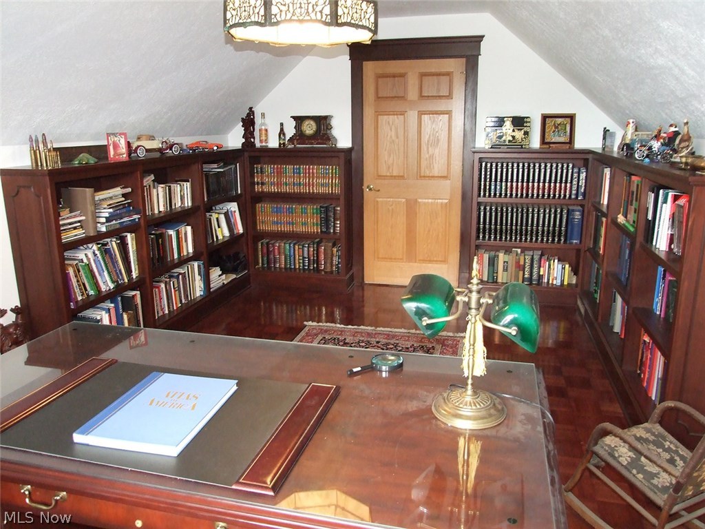 Lawrence - Residential