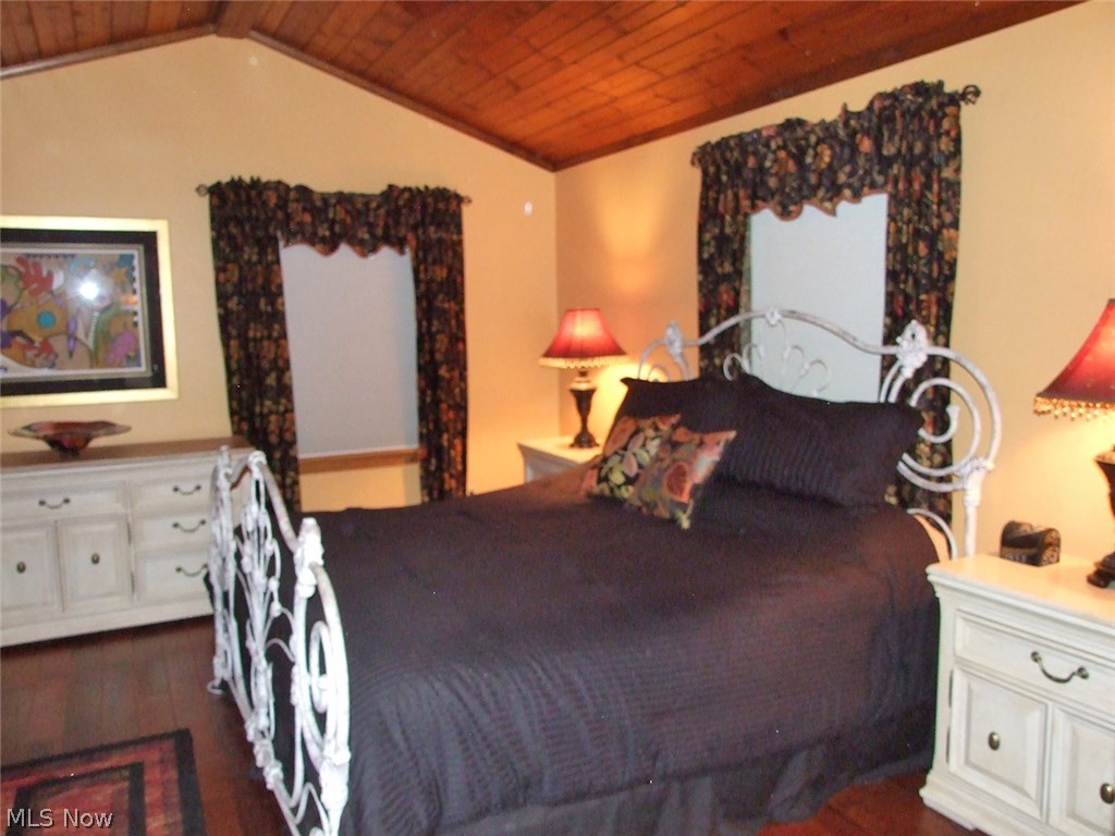 Lawrence - Residential